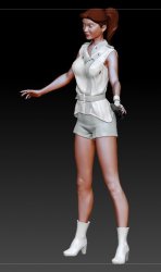 WIP17.jpg