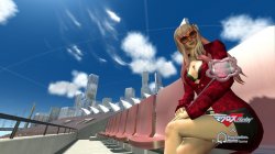 PlayStation®Home5-27-2011.jpg