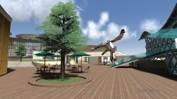 PlayStation®Home5-27-2011 (7).jpg