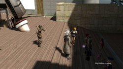 PlayStation®Home5-27-2011 (11).jpg