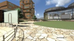 PlayStation®Home5-27-2011 (8).jpg