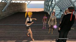 PlayStation®Home5-27-2011 (12).jpg