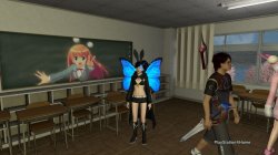 PlayStation®Home?? 5-27-2011 8-37-41.jpg
