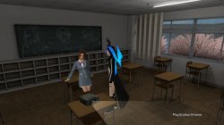 PlayStation®Home?? 5-27-2011 8-38-14.jpg