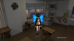 PlayStation®Home?? 5-27-2011 8-38-41.jpg