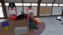 PlayStation®Home?? 3-20-2011 6-51-36.jpg