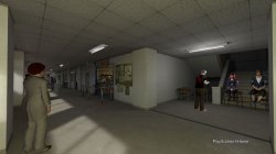 PlayStation®Home画像 29-5-2011 09-14-56.jpg