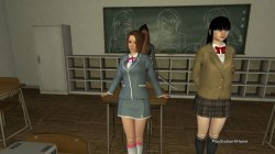 PlayStation®Home画像 29-5-2011 09-07-52.jpg