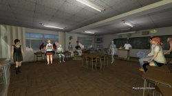 PlayStation®Home画像 29-5-2011 09-08-40.jpg