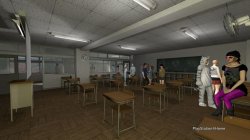 PlayStation®Home画像 29-5-2011 09-06-27.jpg