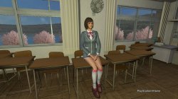 PlayStation®Home画像 29-5-2011 09-17-21.jpg