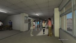 PlayStation®Home画像 29-5-2011 09-04-21.jpg