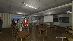 PlayStation®Home画像 29-5-2011 09-05-45.jpg