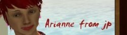 signature_ari.jpg