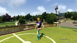 PlayStation(R)Home Picture 18-06-2014 13-21-45.jpg