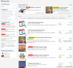 YPSH Site Updates, C.Birch, Jun 21, 2014, 11:17 PM, YourPSHome.net, png, Screen Shot 2014-06-21 at 23.14.46.png
