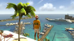 PlayStation(R)Home Picture 06-28-2014 12-45-38.jpg