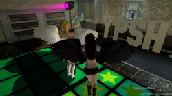 PlayStation(R)Home Picture 29-06-2014 16-42-47.jpg