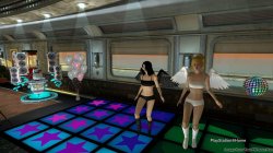 PlayStation(R)Home Picture 29-06-2014 16-42-12.jpg