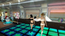 PlayStation(R)Home Picture 29-06-2014 16-41-29.jpg