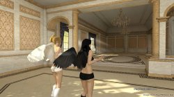 PlayStation(R)Home Picture 29-06-2014 15-47-33.jpg