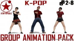 KpopGroupAnimationPack_684x384.jpg