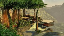 PlayStation(R)Home Picture 02-07-2014 08-33-16.jpg