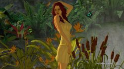 PlayStation(R)Home Picture 29-05-2014 12-12-24.jpg