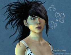 HAIR.jpg