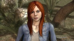 PlayStation(R)Home Picture 30-05-2014 03-33-35.jpg