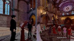 PlayStation(R)Home Picture 11-07-2014 22-37-26.jpg