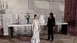 PlayStation(R)Home Picture 11-07-2014 22-57-50.jpg