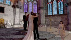 PlayStation(R)Home Picture 11-07-2014 22-38-23.jpg