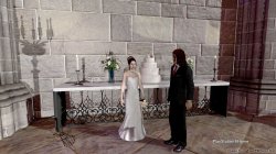 PlayStation(R)Home Picture 11-07-2014 22-58-19.jpg