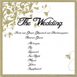 wedding list.jpg