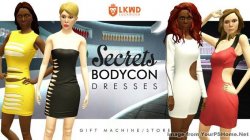 Secrets_Bodycon_160714_684x384.jpg