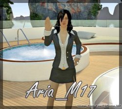 Aria001.jpg