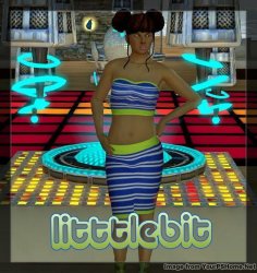 iyesha001.jpg