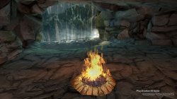 PlayStation(R)Home Picture 06-22-2014 19-40-08.jpg