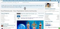 Screenshot (85).jpg