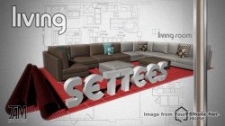 Settee_01_684x384.jpg