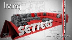 Settee_03_684x384.jpg
