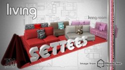 Settee_04_684x384.jpg