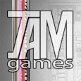 JAM_Logo_Settee_sm.png