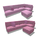 Pink_Bundle_128x128.png