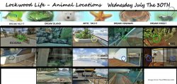 WEDNESDA3OMonday The 14 of July.jpg