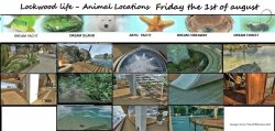 FRIDAY THE 1ST OF AUGUST.jpg