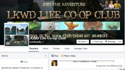 FB PAGE.jpg