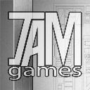 JAM_Logo_Fridgesm.jpg