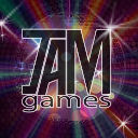 Strictly_Sparkle_JAM_Logo-sm.jpg